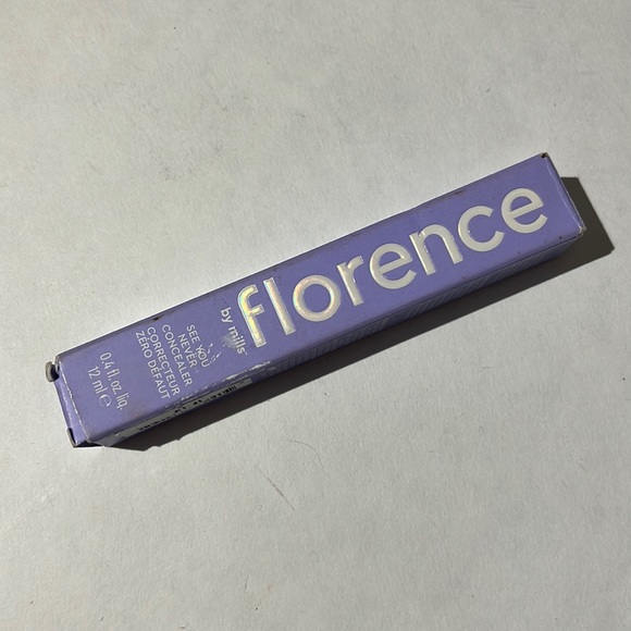 Florance by Mills See You Never Concealer in LM075 - Picture 1 of 7